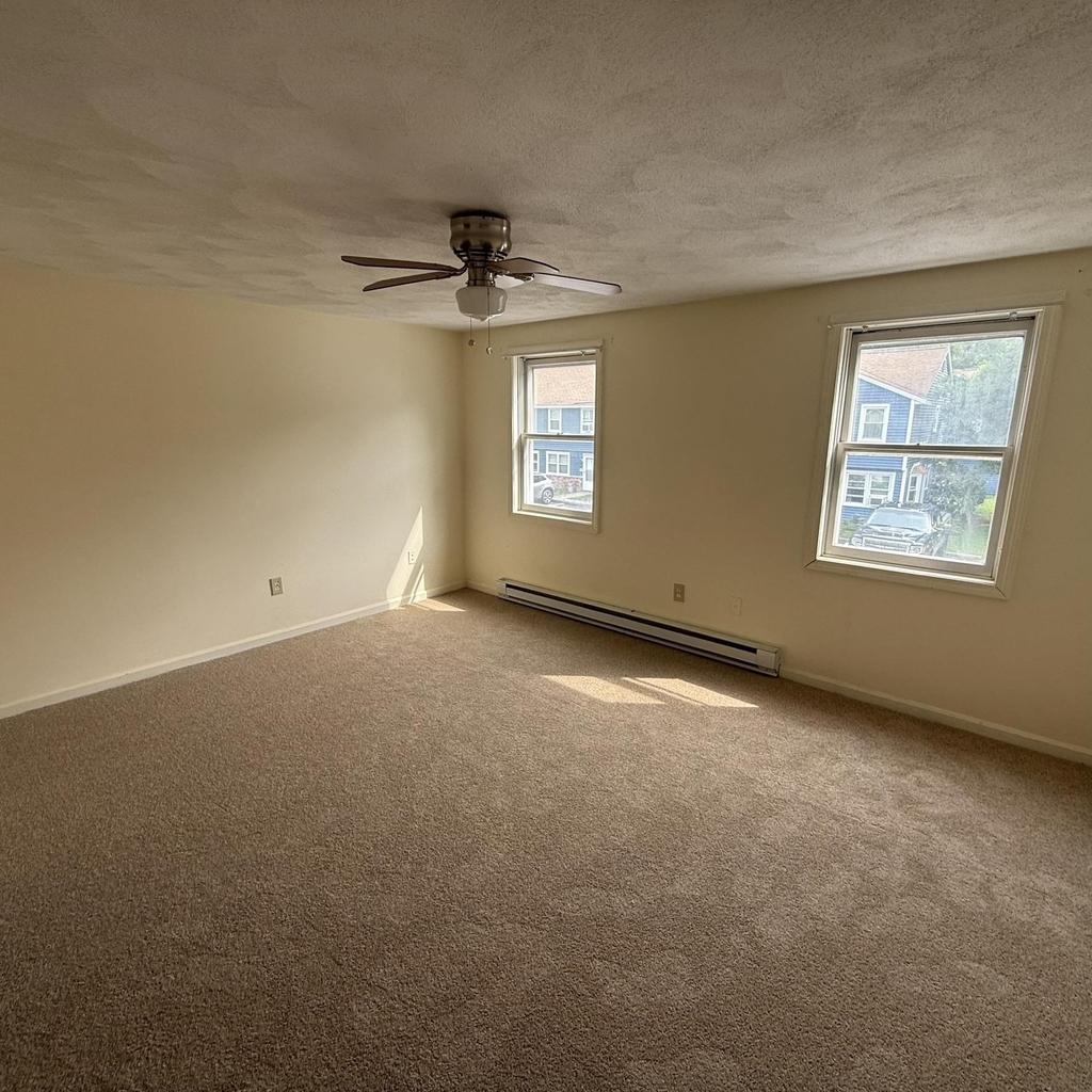 59 Stonegate - Photo 15