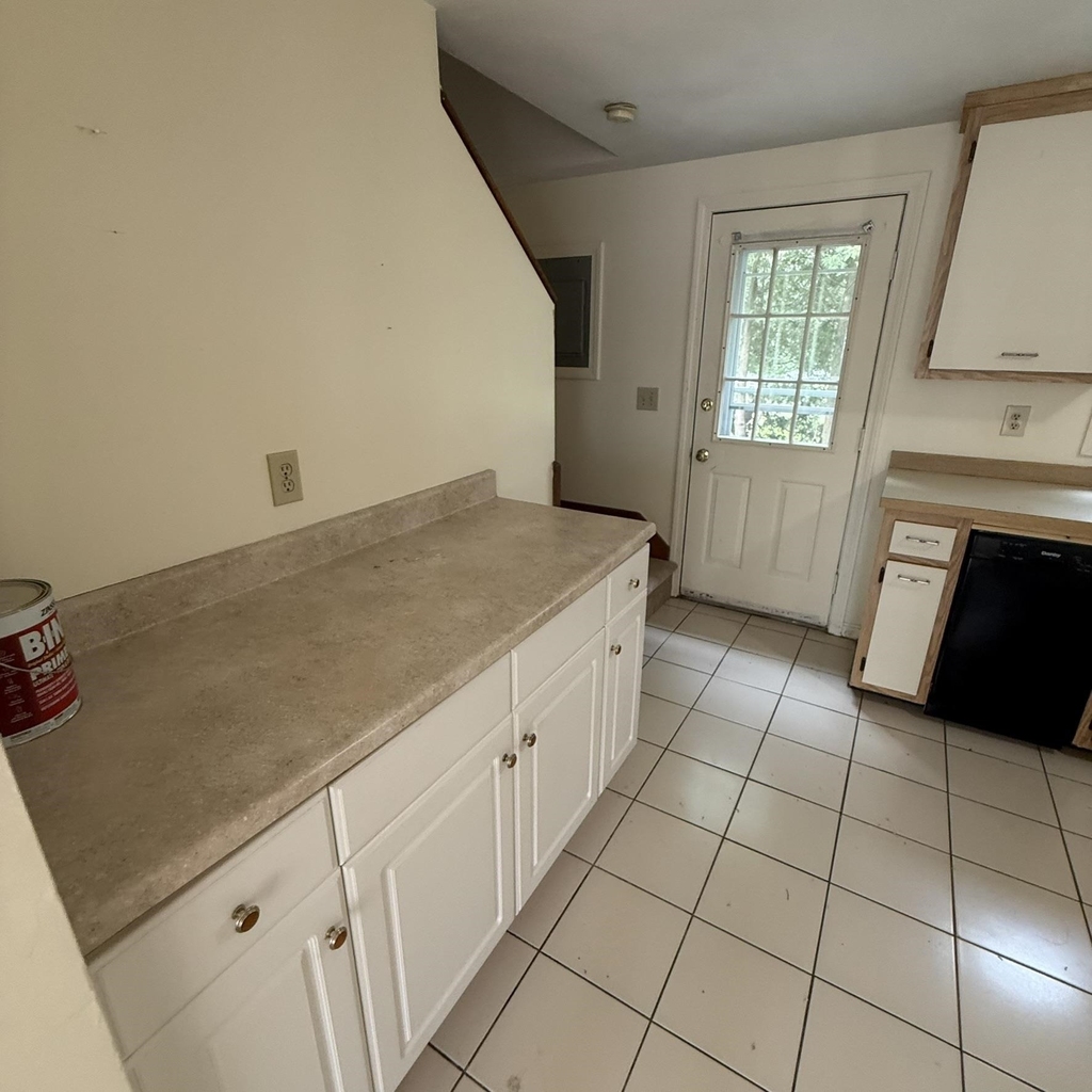 59 Stonegate - Photo 3