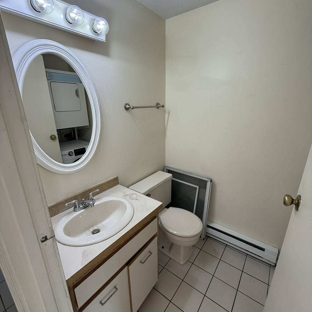 59 Stonegate - Photo 7