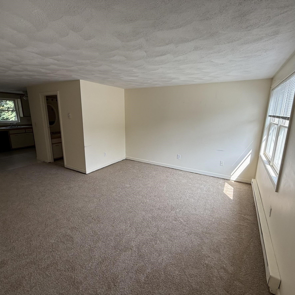 59 Stonegate - Photo 6