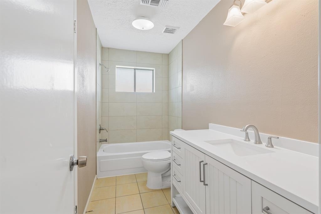 19511 Westhaven Drive - Photo 15