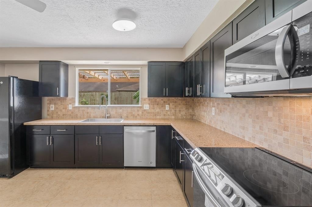 19511 Westhaven Drive - Photo 11