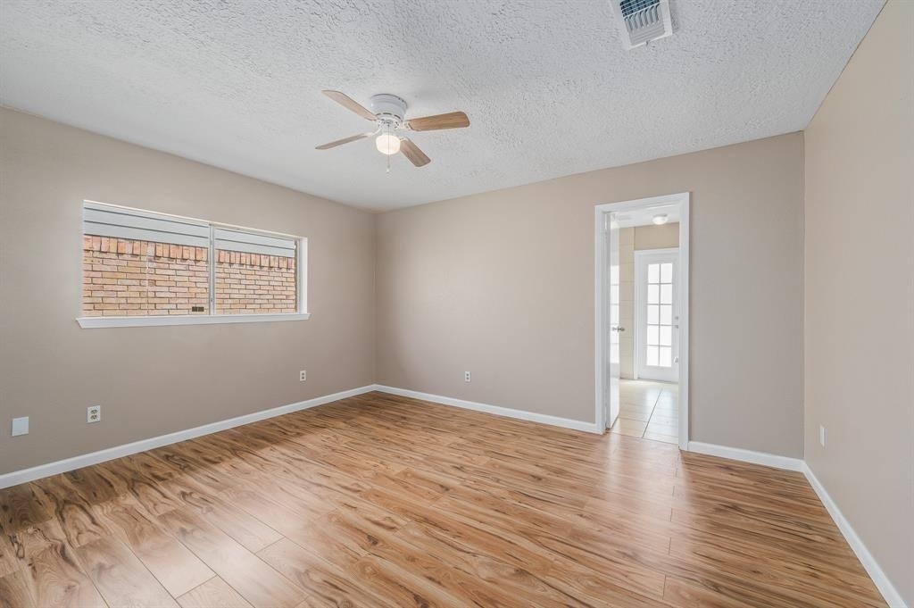 19511 Westhaven Drive - Photo 17