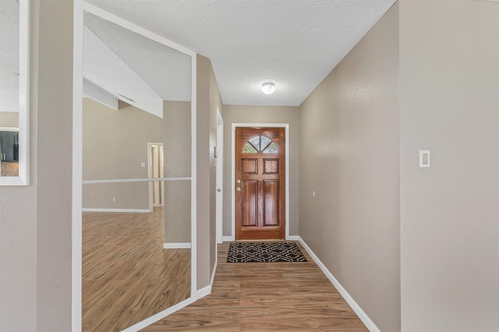 19511 Westhaven Drive - Photo 5