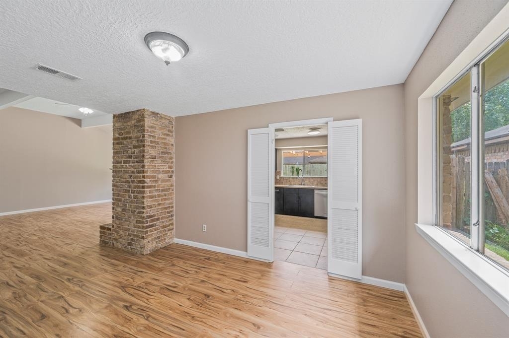 19511 Westhaven Drive - Photo 12