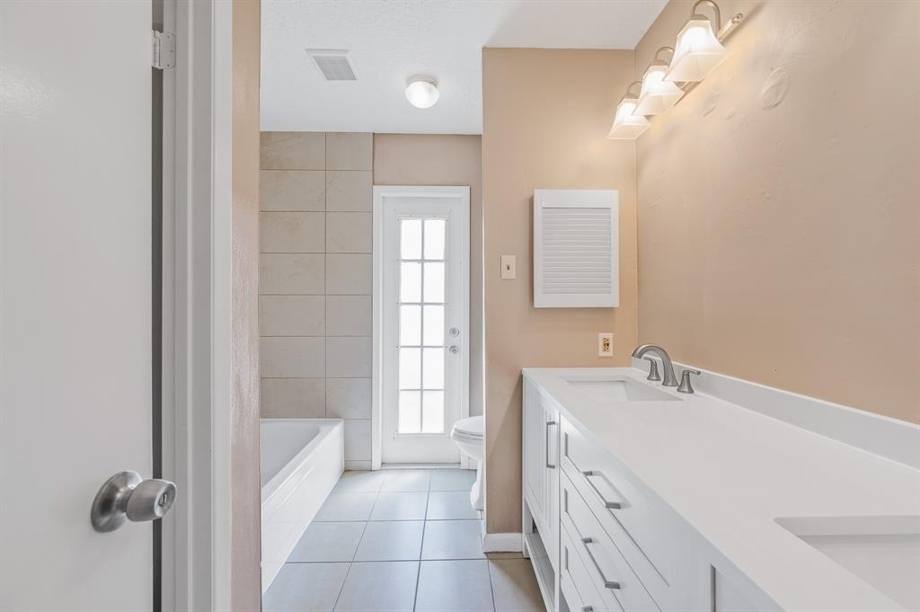 19511 Westhaven Drive - Photo 19
