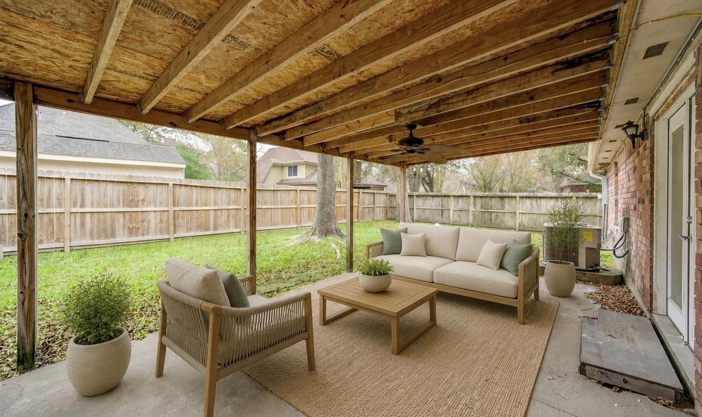 16830 Scenic Gardens Drive - Photo 49