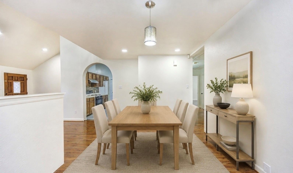 16830 Scenic Gardens Drive - Photo 11