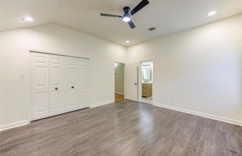 16830 Scenic Gardens Drive - Photo 34