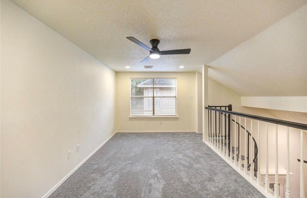 16830 Scenic Gardens Drive - Photo 46