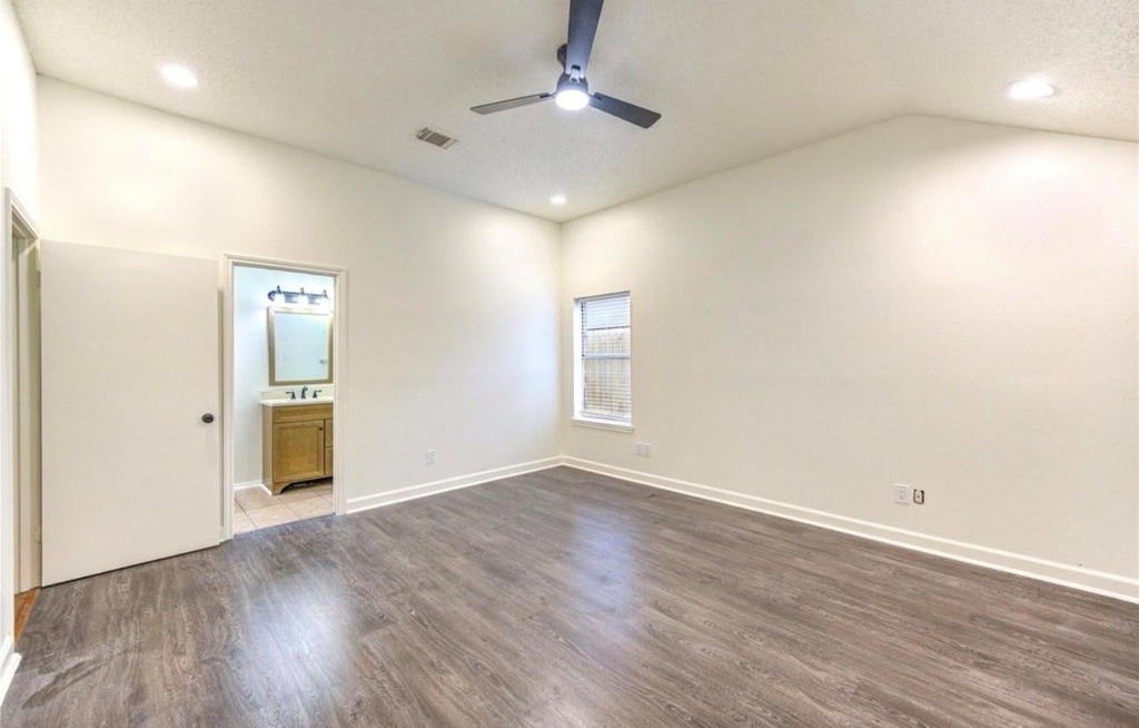 16830 Scenic Gardens Drive - Photo 36