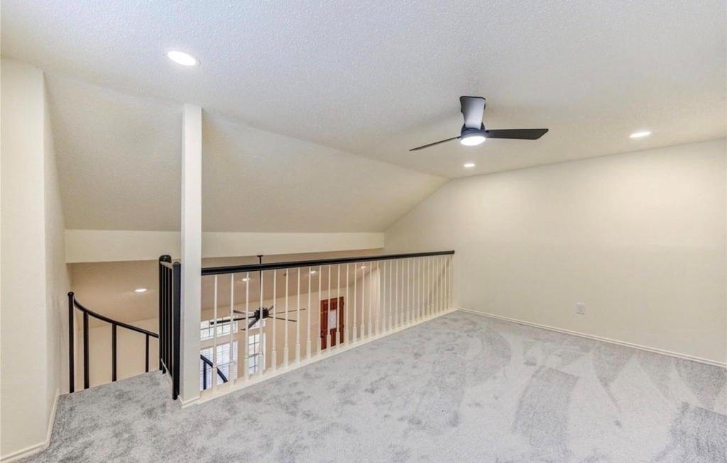 16830 Scenic Gardens Drive - Photo 42