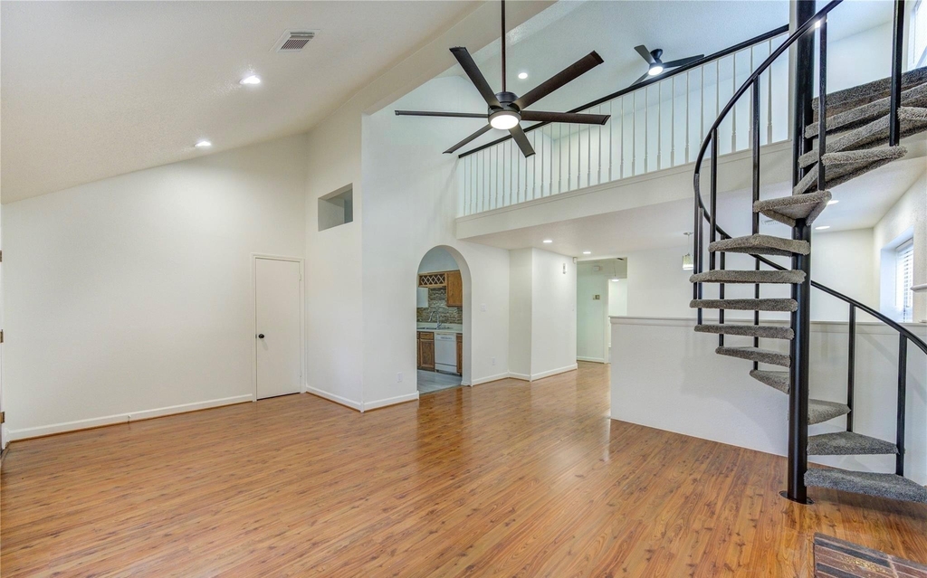 16830 Scenic Gardens Drive - Photo 8