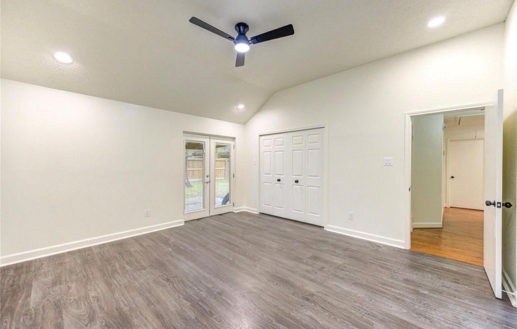 16830 Scenic Gardens Drive - Photo 33