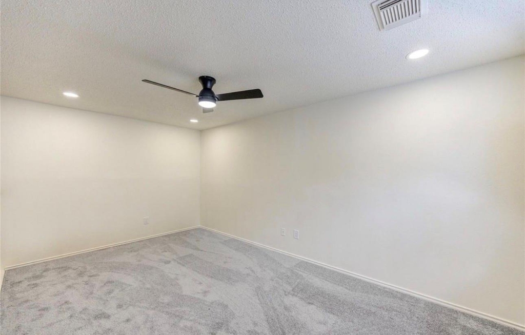 16830 Scenic Gardens Drive - Photo 47