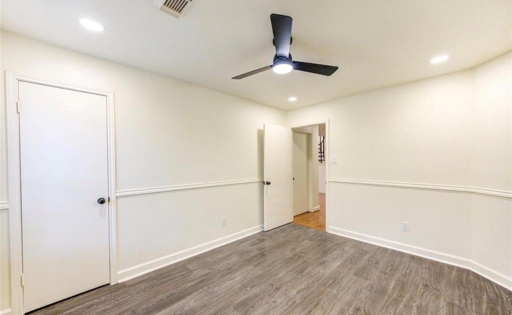 16830 Scenic Gardens Drive - Photo 27