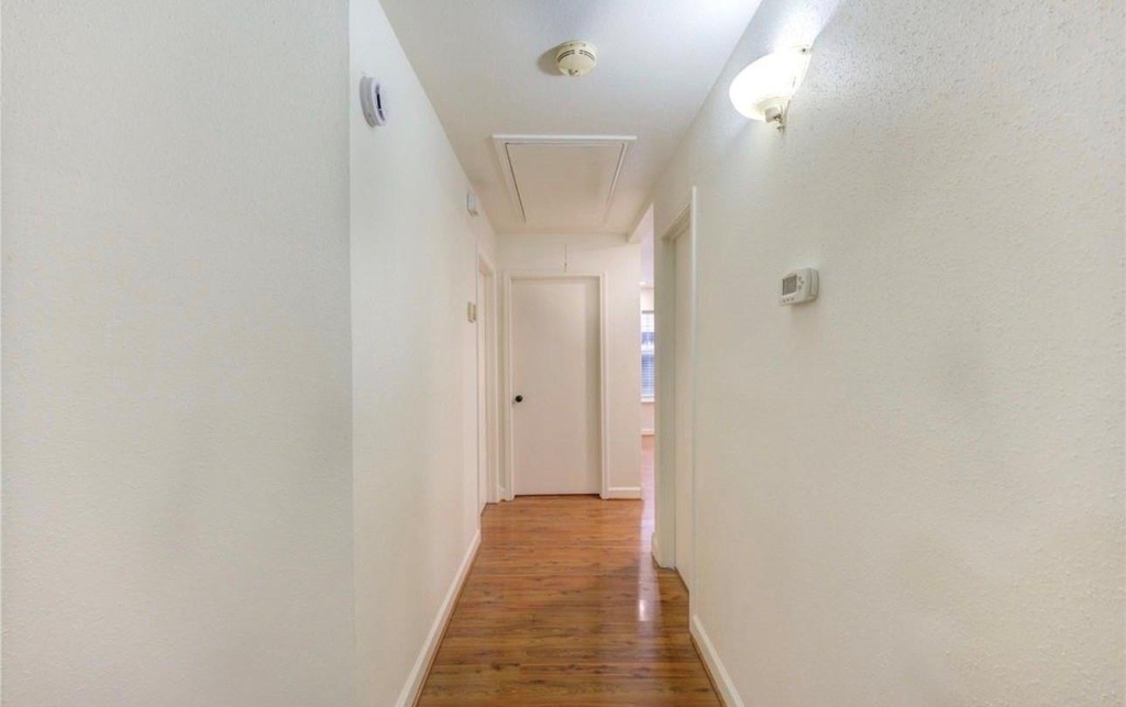 16830 Scenic Gardens Drive - Photo 31