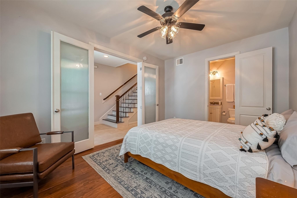 2808 St Emanuel Street - Photo 4