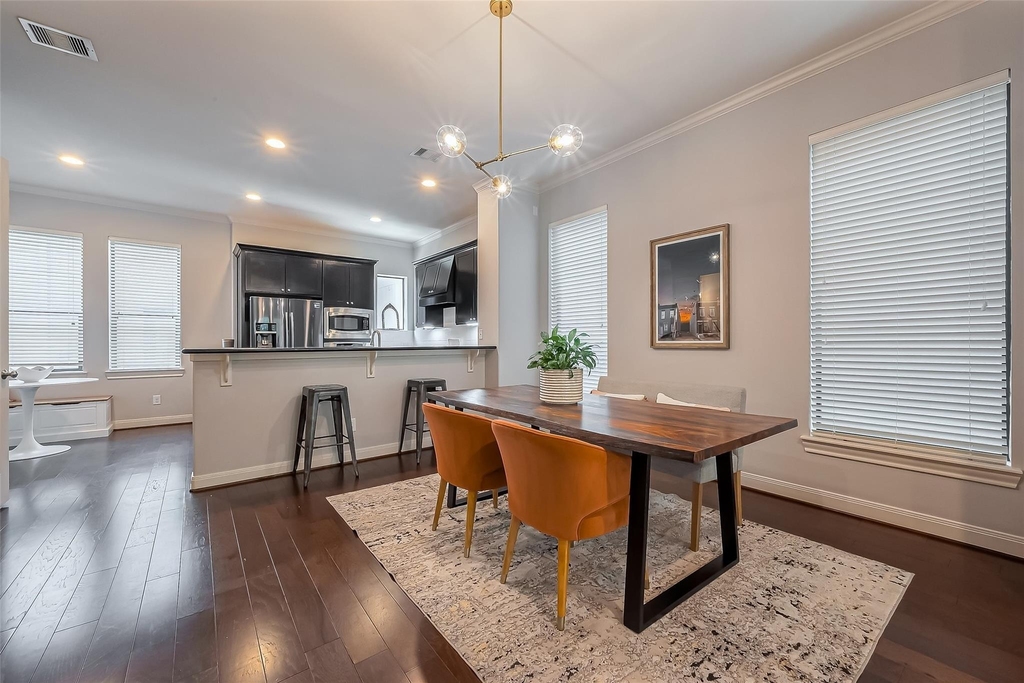 2808 St Emanuel Street - Photo 6