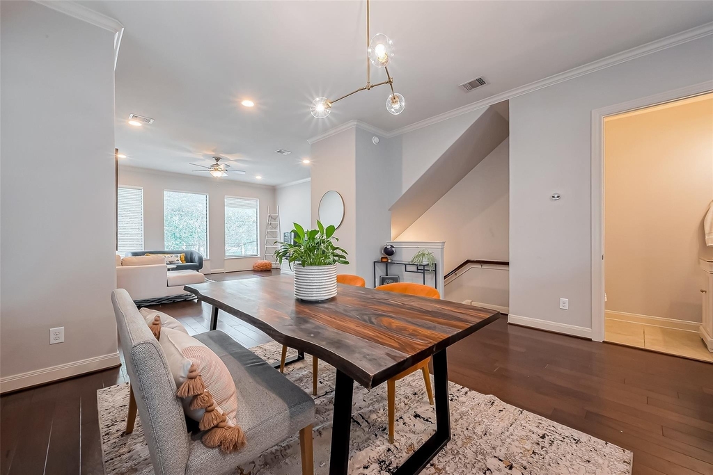 2808 St Emanuel Street - Photo 9