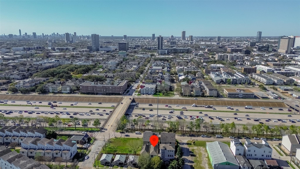 2808 St Emanuel Street - Photo 23