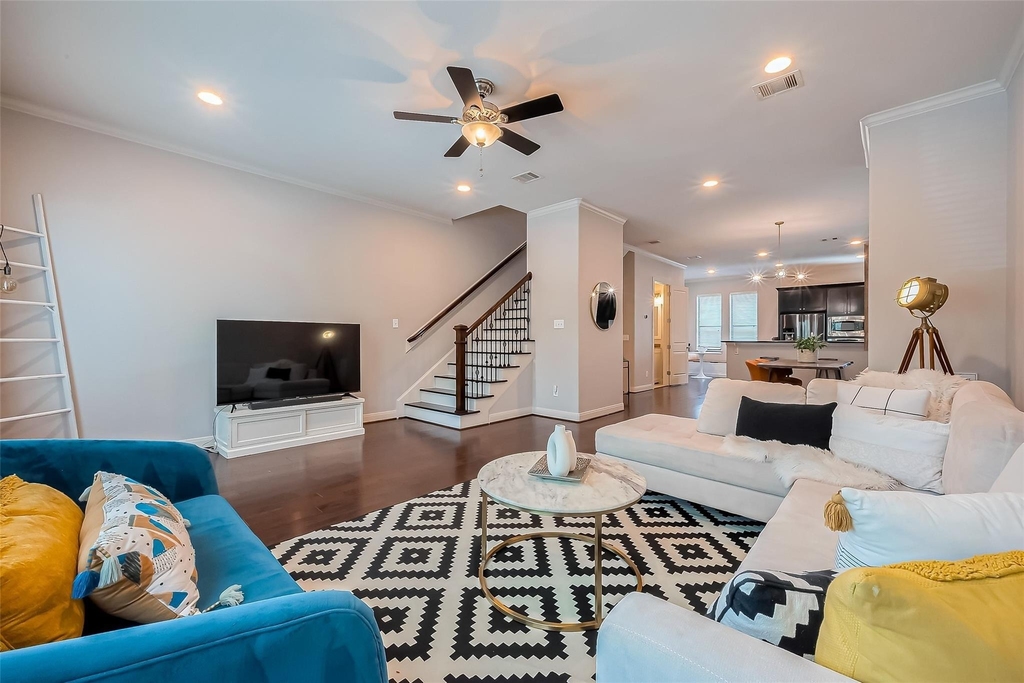 2808 St Emanuel Street - Photo 7