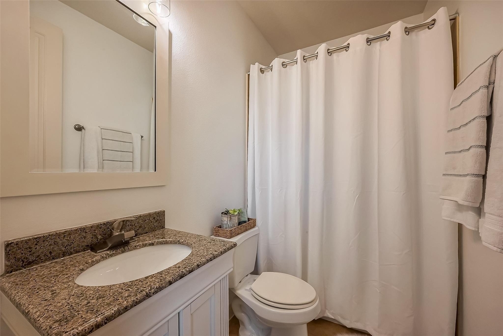 2808 St Emanuel Street - Photo 14