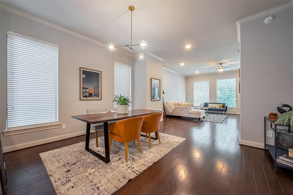 2808 St Emanuel Street - Photo 8