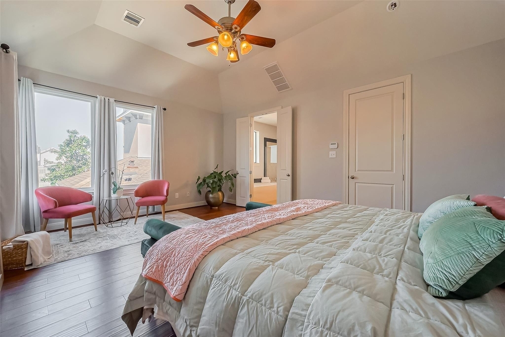 2808 St Emanuel Street - Photo 17