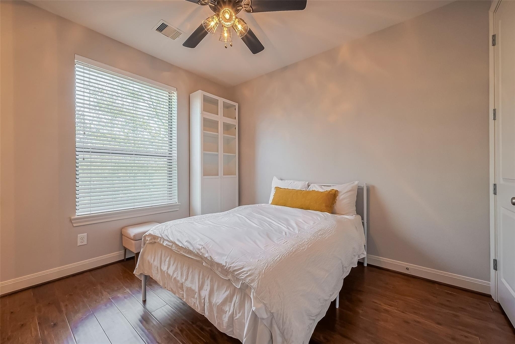 2808 St Emanuel Street - Photo 13