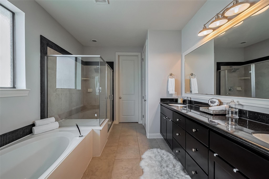 2808 St Emanuel Street - Photo 18