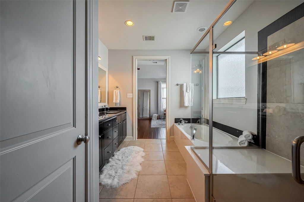 2808 St Emanuel Street - Photo 21
