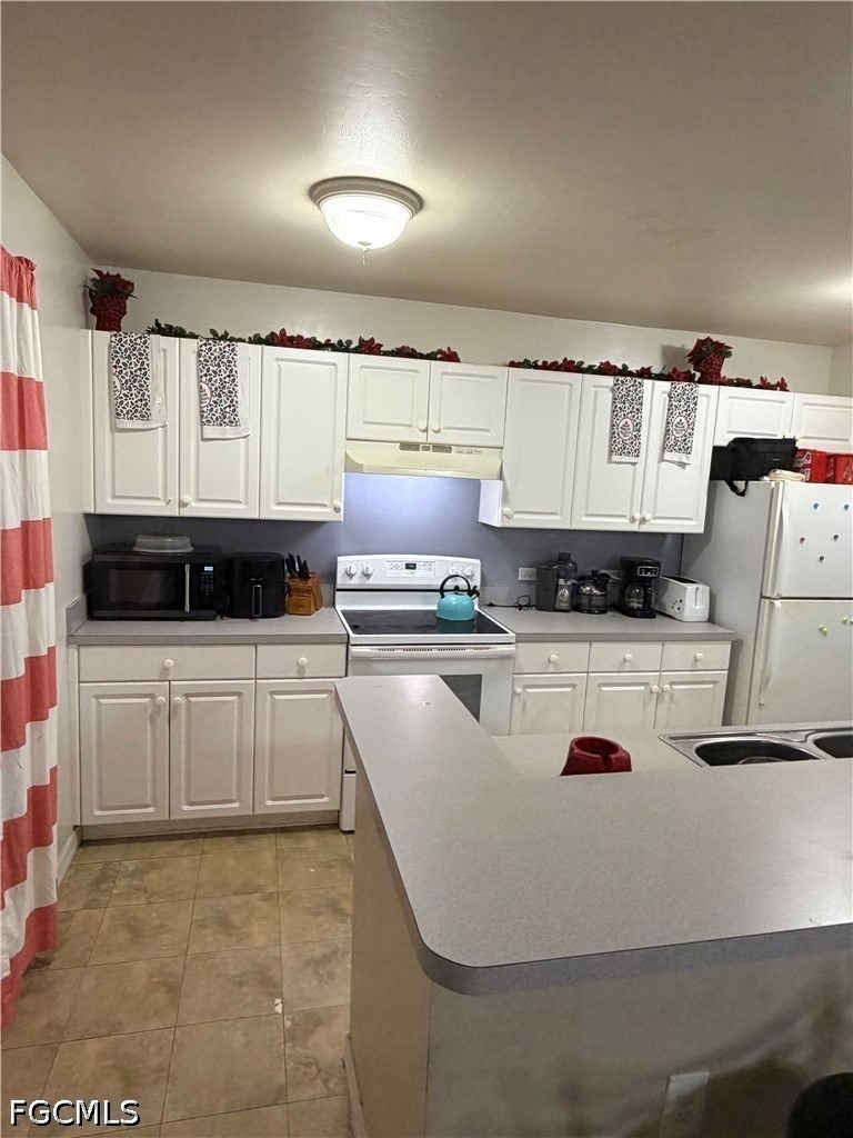 5011 Moon Lane - Photo 4