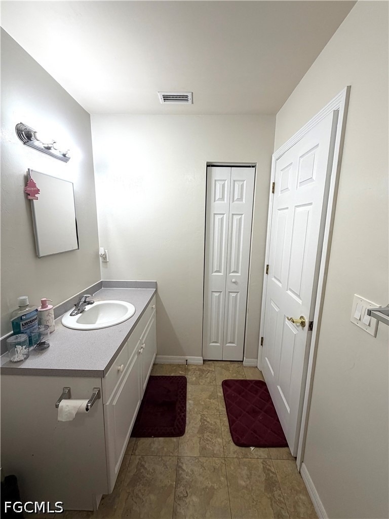 5011 Moon Lane - Photo 8