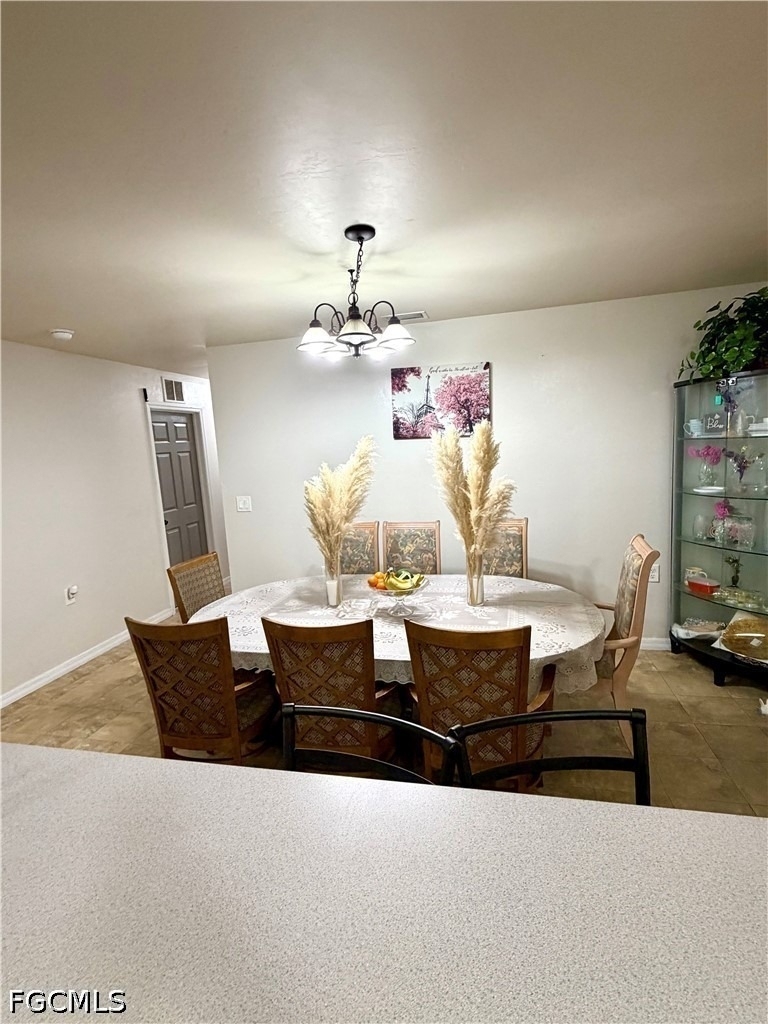 5011 Moon Lane - Photo 5