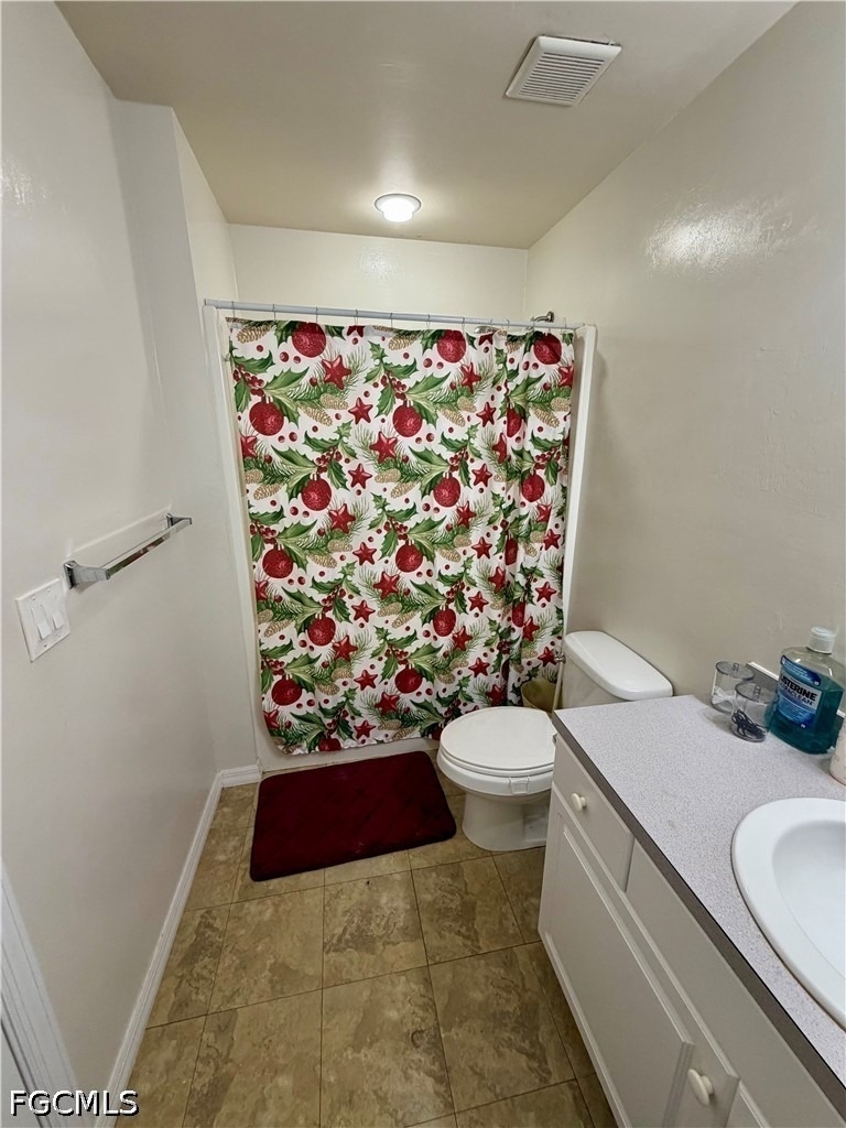 5011 Moon Lane - Photo 7