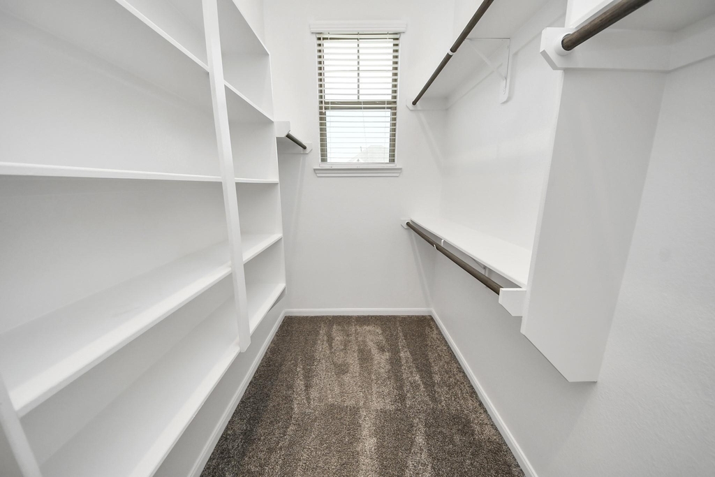2539 Terrace Point Drive - Photo 22