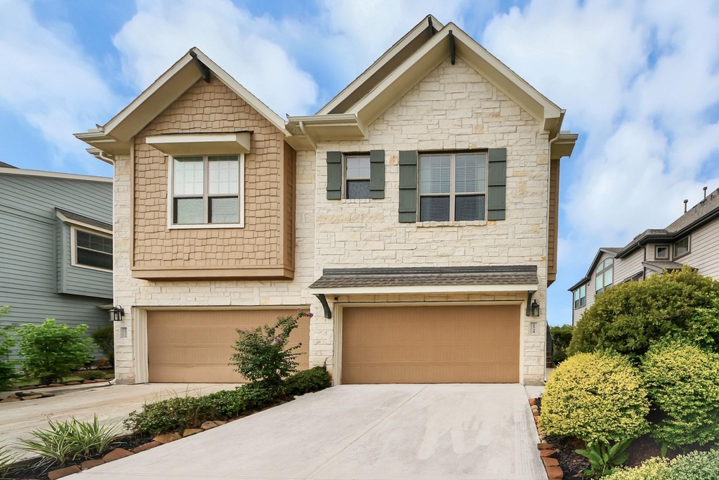2539 Terrace Point Drive - Photo 39