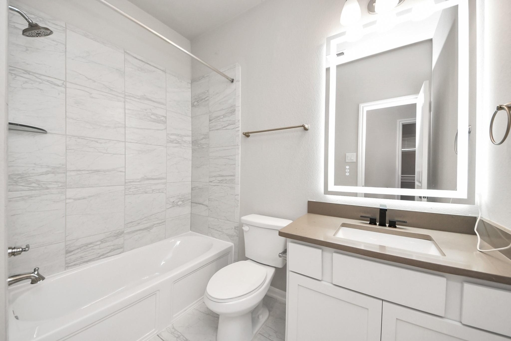 2539 Terrace Point Drive - Photo 29