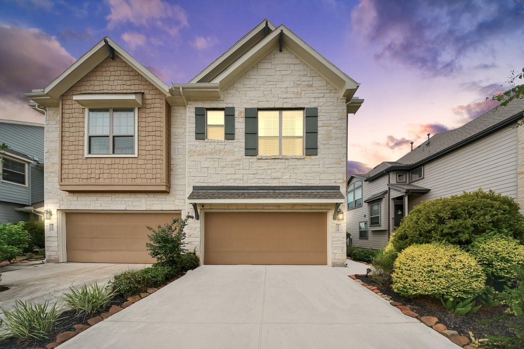 2539 Terrace Point Drive - Photo 36