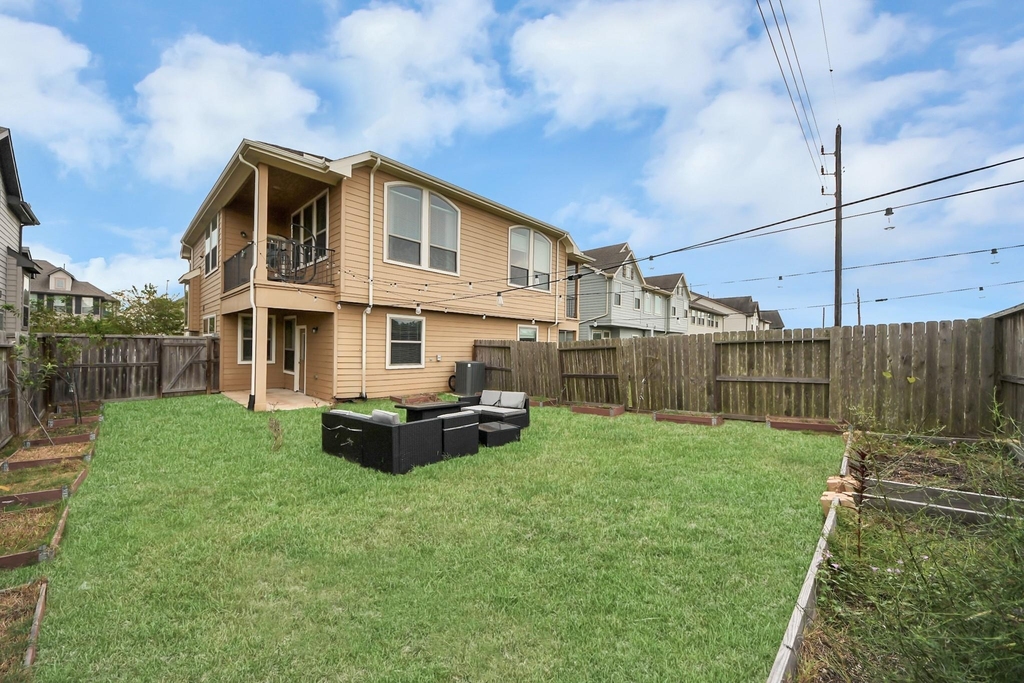 2539 Terrace Point Drive - Photo 34