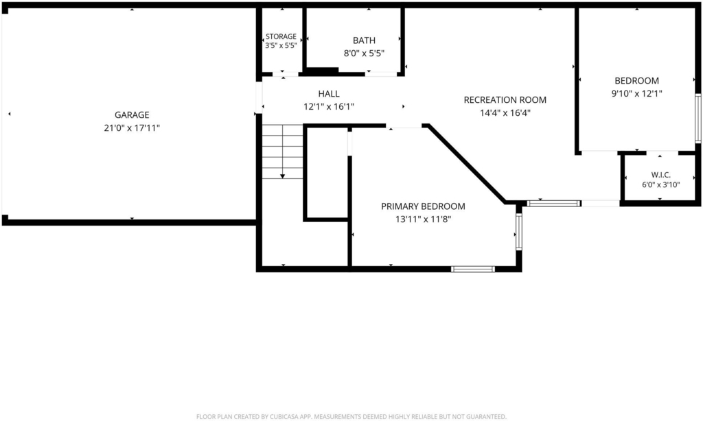 2539 Terrace Point Drive - Photo 41