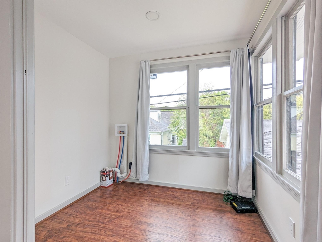 2306 Addison Road - Photo 7