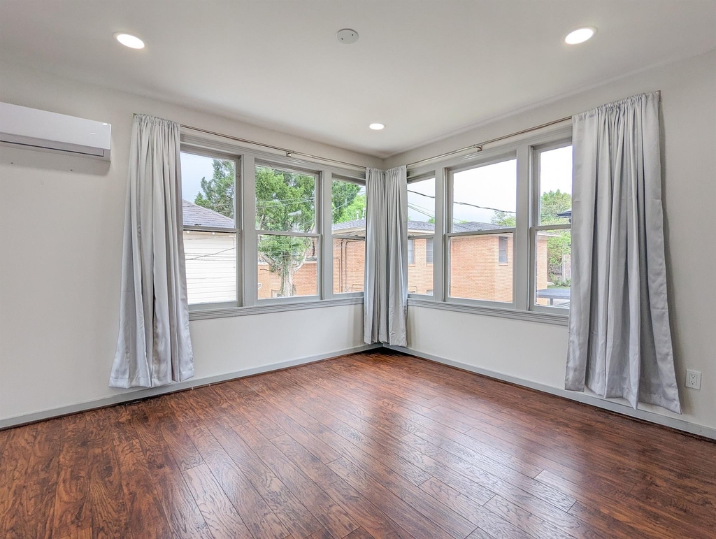 2306 Addison Road - Photo 9