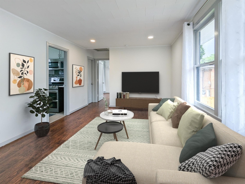 2306 Addison Road - Photo 1