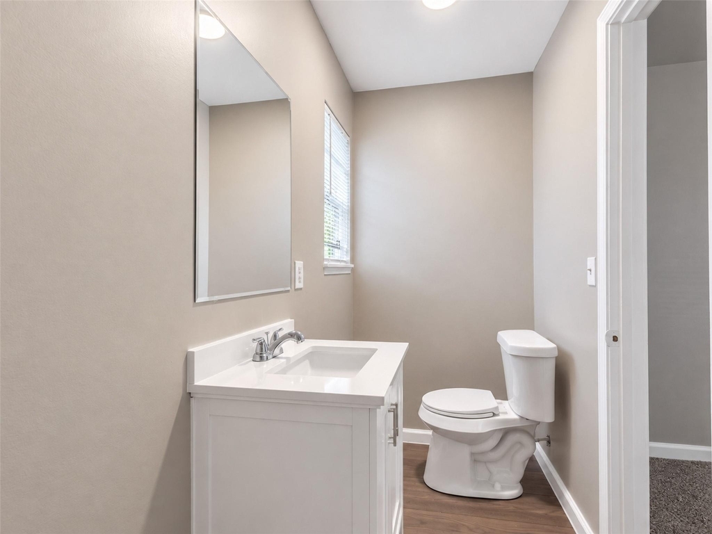 4223 Oak Shadows Drive - Photo 19