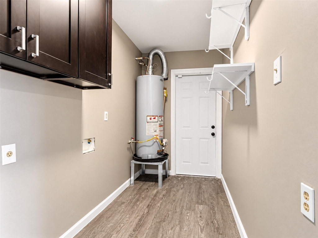4223 Oak Shadows Drive - Photo 15