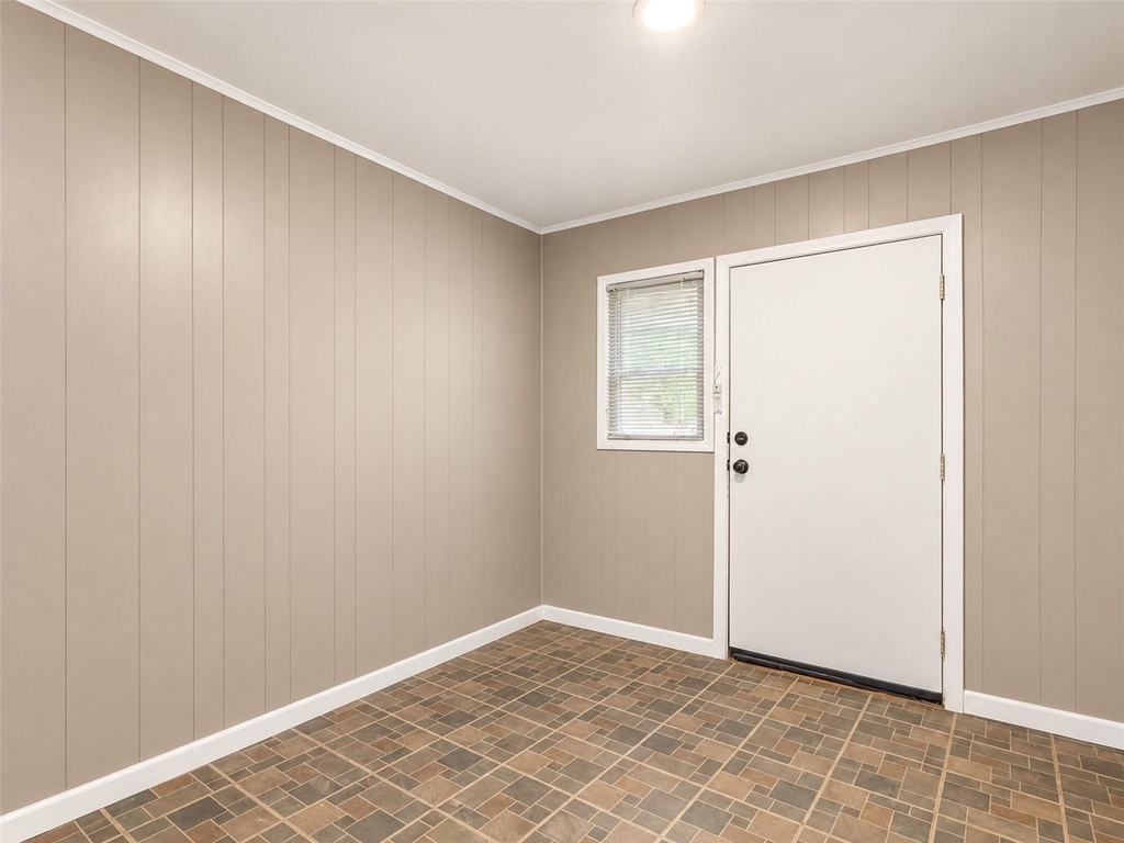 4223 Oak Shadows Drive - Photo 31