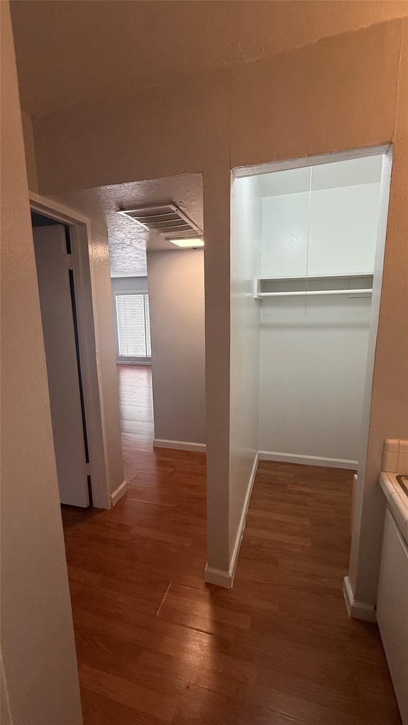 519 Branard St Street - Photo 11