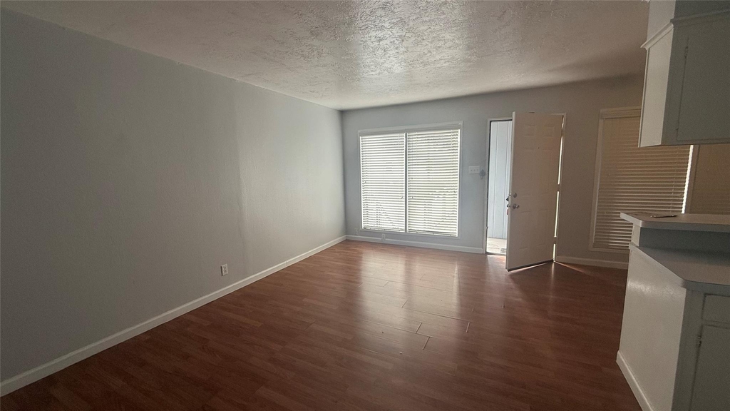 519 Branard St Street - Photo 7